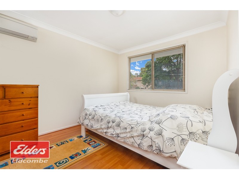 1 /58 -64 FRANCES STREET, Lidcombe NSW 2141