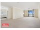 39/46-50A JOHN STREET, Lidcombe NSW 2141