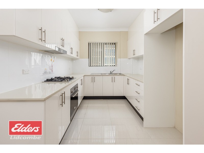 39/46-50A JOHN STREET, Lidcombe NSW 2141