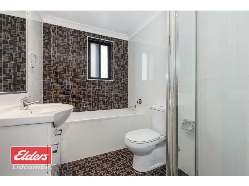 39/46-50A JOHN STREET, Lidcombe NSW 2141