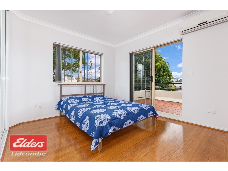 53 WATER STREET, Lidcombe NSW 2141