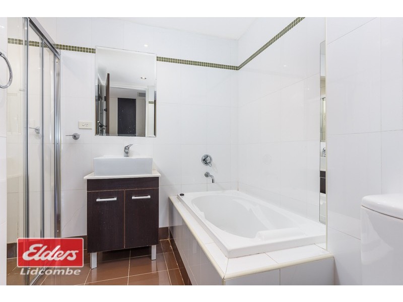 22/1-7 ELIZABETH STREET, Berala NSW 2141