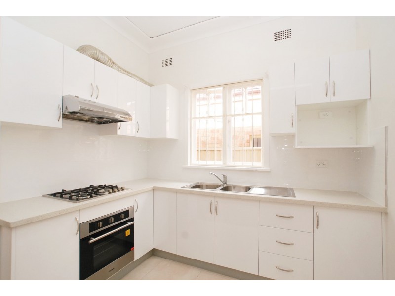 7 Hayes Street, Lidcombe NSW 2141