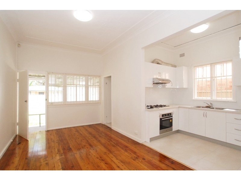 7 Hayes Street, Lidcombe NSW 2141