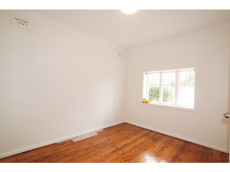 7 Hayes Street, Lidcombe NSW 2141