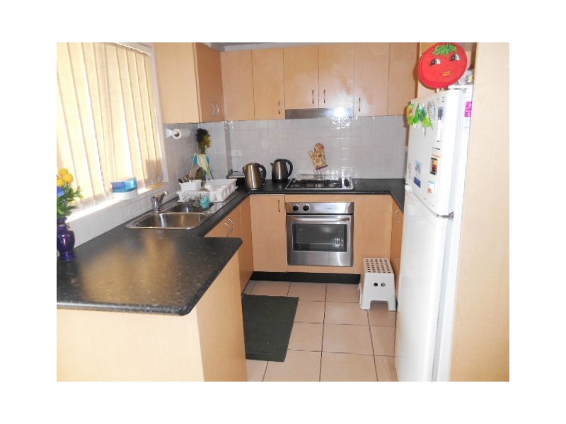 2/20 Hevington Road, Auburn NSW 2144