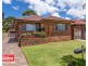 45 Palmer Street, Sefton NSW 2162
