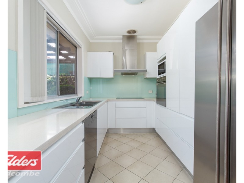 45 Palmer Street, Sefton NSW 2162