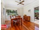 45 Palmer Street, Sefton NSW 2162