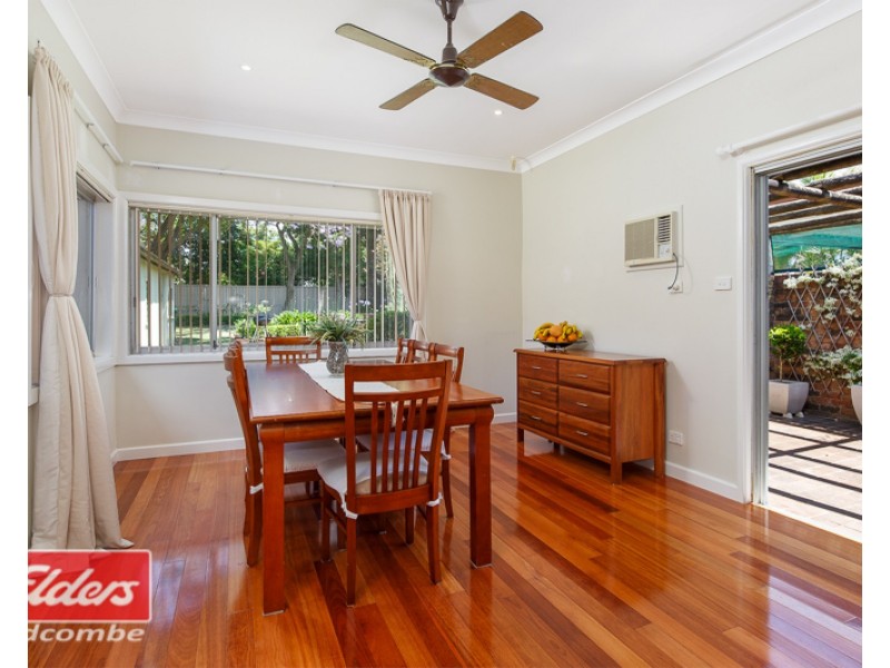 45 Palmer Street, Sefton NSW 2162