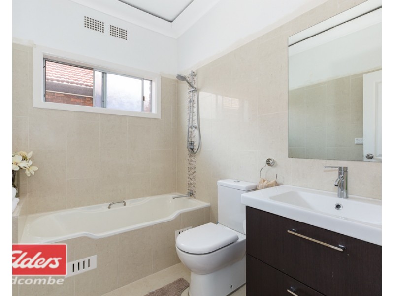 45 Palmer Street, Sefton NSW 2162