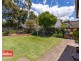 45 Palmer Street, Sefton NSW 2162
