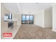 262/109-113 George Street, Parramatta NSW 2150