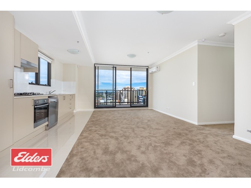 262/109-113 George Street, Parramatta NSW 2150