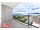 262/109-113 George Street, Parramatta NSW 2150