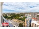 262/109-113 George Street, Parramatta NSW 2150