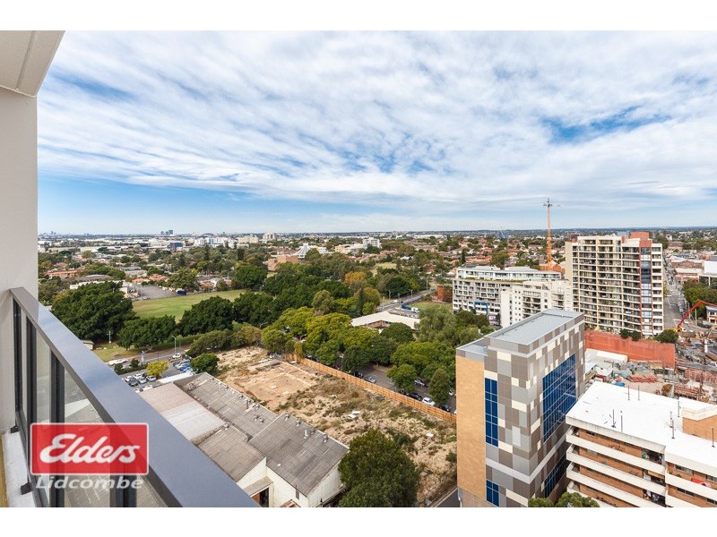 262/109-113 George Street, Parramatta NSW 2150