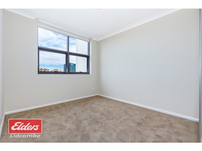 262/109-113 George Street, Parramatta NSW 2150