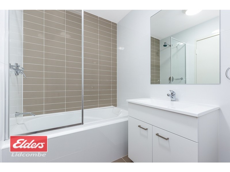 262/109-113 George Street, Parramatta NSW 2150