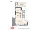 262/109-113 George Street, Parramatta NSW 2150 Floorplan