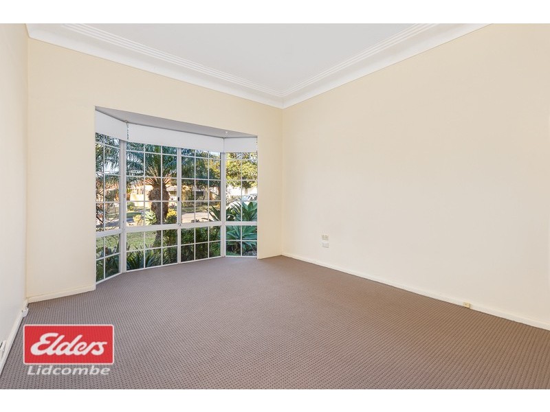 64 THIRD AVENUE, Berala NSW 2141