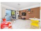 12/97-99 Arthur Street, Strathfield NSW 2135