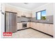 12/97-99 Arthur Street, Strathfield NSW 2135