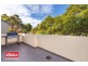 12/97-99 Arthur Street, Strathfield NSW 2135