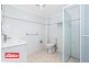 12/97-99 Arthur Street, Strathfield NSW 2135