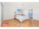 12/97-99 Arthur Street, Strathfield NSW 2135