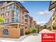42/7-19 James Street, Lidcombe NSW 2141