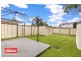 14 LORANDO AVENUE, Sefton NSW 2162