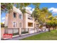 12/97-99 ARTHUR STREET, Strathfield NSW 2135