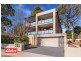 6/33-37 Mary Street, Lidcombe NSW 2141