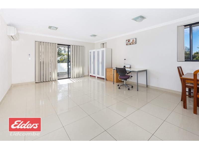 6/33-37 Mary Street, Lidcombe NSW 2141