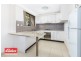 6/33-37 Mary Street, Lidcombe NSW 2141