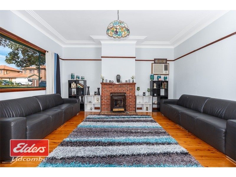 23 McDonald Avenue, Auburn NSW 2144