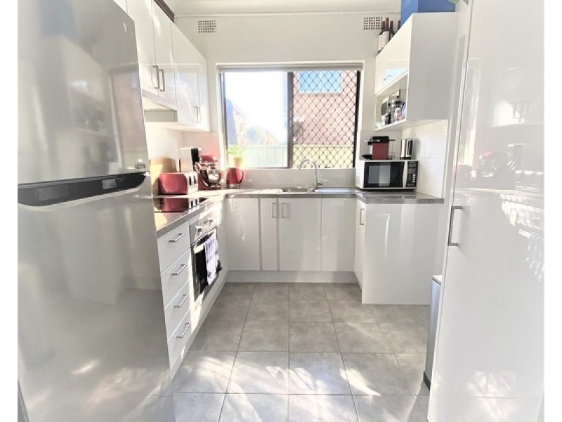 5/40-46 St Hilliers Road, Auburn NSW 2144