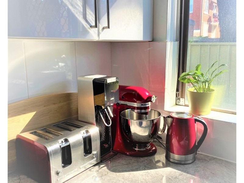 5/40-46 St Hilliers Road, Auburn NSW 2144