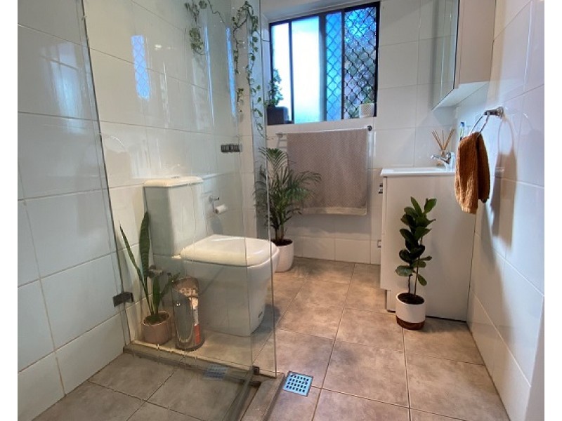 5/40-46 St Hilliers Road, Auburn NSW 2144