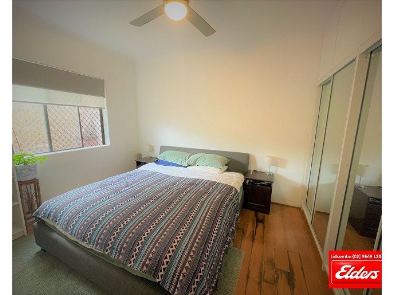 5/40-46 St Hilliers Road, Auburn NSW 2144