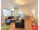 5/40-46 St Hilliers Road, Auburn NSW 2144