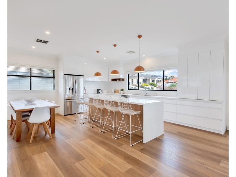 27 St Vincents Avenue, Hallett Cove SA 5158