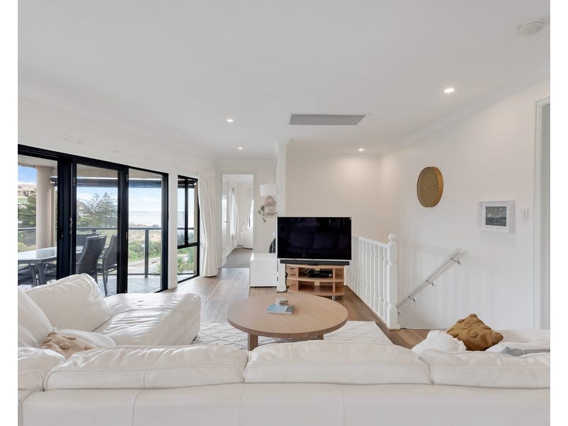 27 St Vincents Avenue, Hallett Cove SA 5158