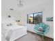 27 St Vincents Avenue, Hallett Cove SA 5158