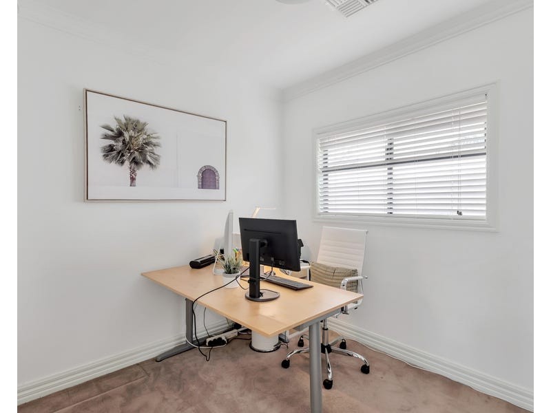 27 St Vincents Avenue, Hallett Cove SA 5158