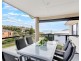 27 St Vincents Avenue, Hallett Cove SA 5158