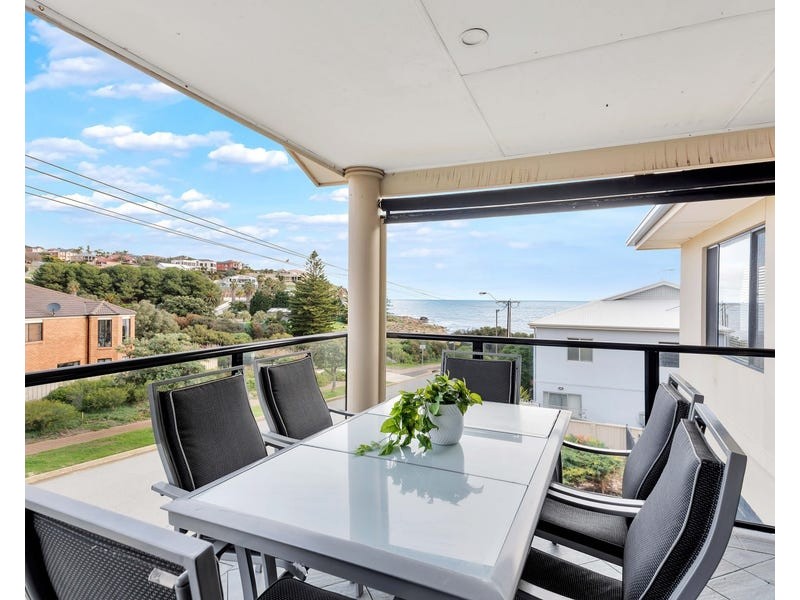 27 St Vincents Avenue, Hallett Cove SA 5158