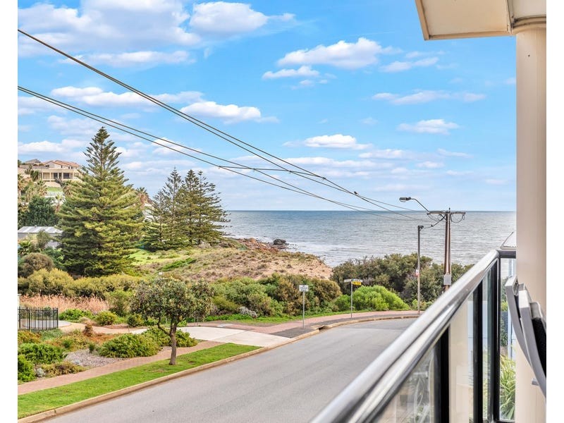 27 St Vincents Avenue, Hallett Cove SA 5158