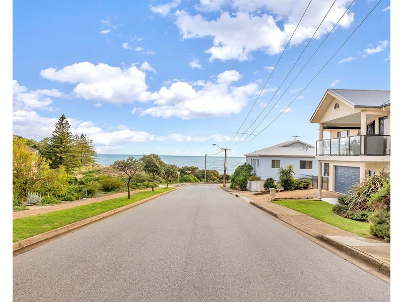 27 St Vincents Avenue, Hallett Cove SA 5158